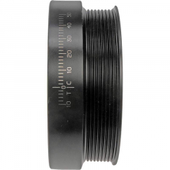 7.3 Powerstroke Harmonic Balancer (Performance Version) Dorman 594-124D