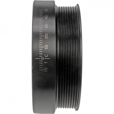 7.3 Powerstroke Harmonic Balancer (Performance Version) Dorman 594-124D