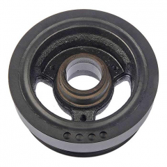 7.3 Powerstroke Harmonic Balancer Dorman 594-124