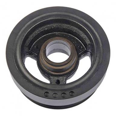 7.3 Powerstroke Harmonic Balancer Dorman 594-124