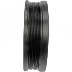 6.4 Powerstroke Upgrade Harmonic Balancer Dorman 594-722D