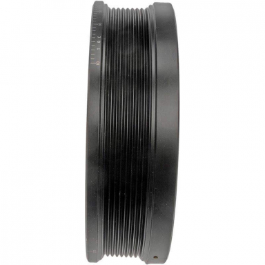 6.4 Powerstroke Upgrade Harmonic Balancer Dorman 594-722D
