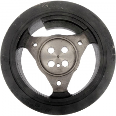 7.3 Powerstroke Harmonic Balancer Dorman 594-722
