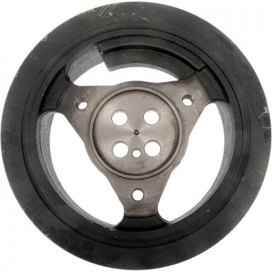 7.3 Powerstroke Harmonic Balancer Dorman 594-722