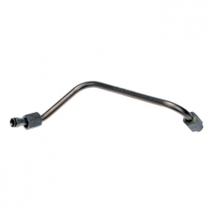 6.0 Powerstroke Exhaust Gas Recirculation (EGR) Tube Dorman 598-144