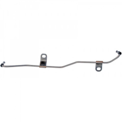 6.7 Cummins Exhaust Gas Recirculation (EGR) Tube | Dorman 598-166