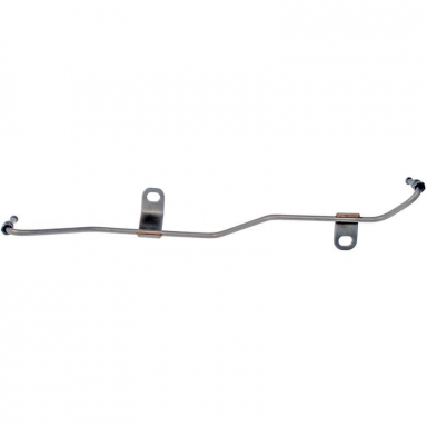 6.7 Cummins Exhaust Gas Recirculation (EGR) Tube | Dorman 598-166