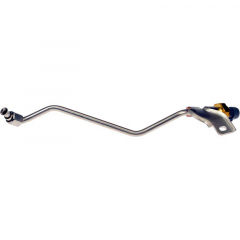6.4 Powerstroke Exhaust Back Pressure (EBP) Sensor Dorman 598-167