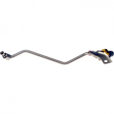 6.4 Powerstroke Exhaust Back Pressure (EBP) Sensor Dorman 598-167