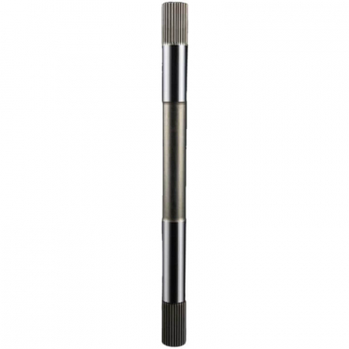 Powerstroke Sun Coast 5R-BISAR Billet Aeromet Steel Input Shaft