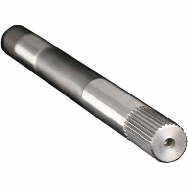 Powerstroke Sun Coast 5R-BIS Billet 300 Maraging Steel Input Shaft