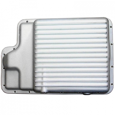 6.0|6.4 Powerstroke 5R110W Transmission Pan Revmax 5R110-900