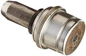 Powerstroke OE Upper Ball Joint Ford 5C2Z-3049-AA