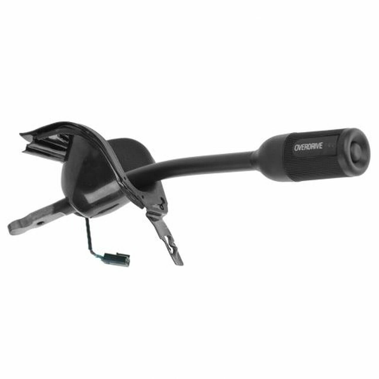 thumbnail image 2 of 1995-99 Ford Explorer Ranger Automatic Transmission Shift Lever OEM F57Z-7210-C - New 1-Year Warranty 2 of 12