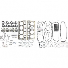 6.4 Powerstroke OE Head Gasket | Upper Seal Kit Motorcraft KC3Z-6079-EA