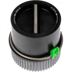 7.3 Powerstroke Dorman 600-203 4wd Automatic Locking Hub Assembly