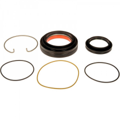 Super Duty 1999-2004 Dorman 600-207 4WD Front Hub Seal Kit
