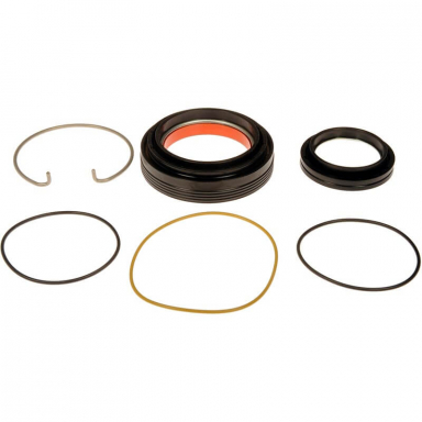 Super Duty 1999-2004 Dorman 600-207 4WD Front Hub Seal Kit