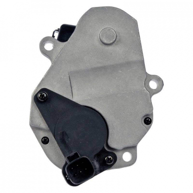 Super Duty 1999-2010 Transfer Case Shift Motor Dorman 600-805
