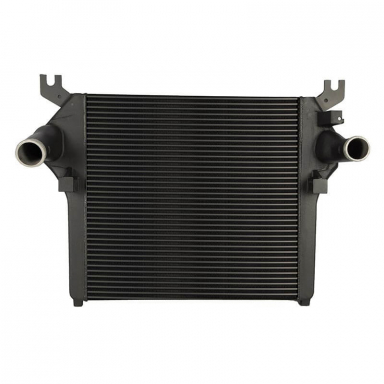 6.7 Cummins OEM+ Replacement Intercooler | CSF 6000