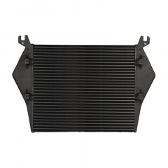 5.9/6.7 Cummins OEM+ Replacement Intercooler | CSF 6009