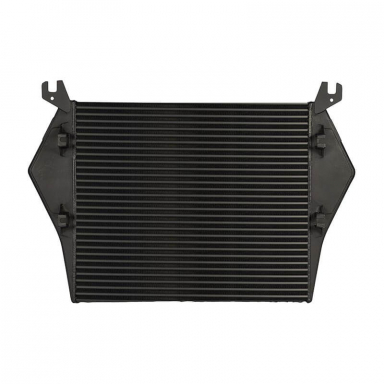5.9/6.7 Cummins OEM+ Replacement Intercooler | CSF 6009