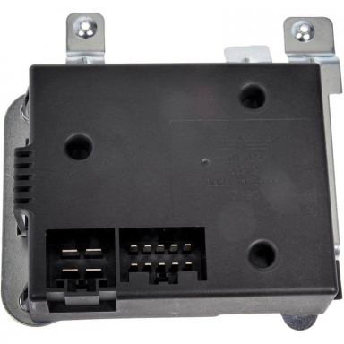 6.7 Cummins Trailer Brake Control Module | Dorman 601-024