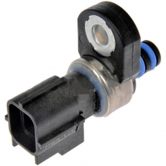 6.7 Cummins Automatic Transmission Pressure Sensor Transducer | Dorman 601-215