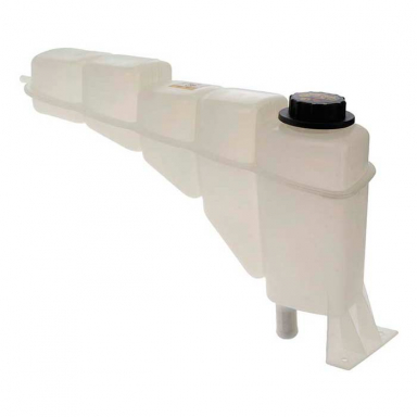 7.3 Powerstroke Coolant Reservoir Dorman 603-213