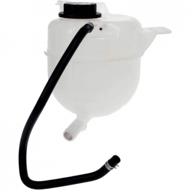 6.0 Powerstroke Coolant Reservoir Dorman 603-218