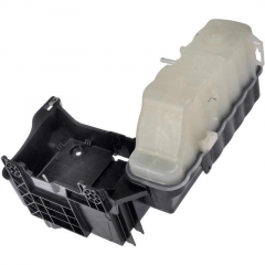6.7 Powerstroke Coolant Reservoir | Dorman 603-276
