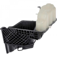 6.4 Powerstroke Coolant Reservoir Dorman 603-639