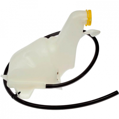 6.7 Cummins Non-Pressurized Coolant Reservior | Dorman 603-778