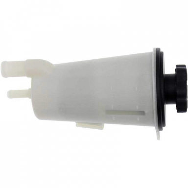 6.7 Powerstroke Power Steering Fluid Reservoir Dorman 603-847