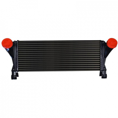 6.7 Cummins OEM+ Replacement Intercooler | CSF 6098