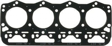 7.3 Powerstroke Victor Reinz Head Gaskets