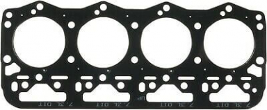 7.3 Powerstroke Victor Reinz Head Gaskets