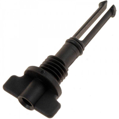 Powerstroke 1990-2009 Radiator Drain Petcock Dorman 61127