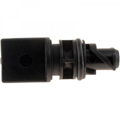 Radiator Drain Petcock | Dorman 61134