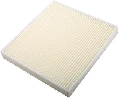 LML Duramax Cabin Air Filter | AcDelco CF1188F