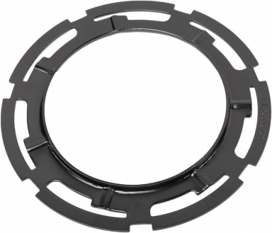 Duramax 04-21 Fuel Sending Unit Lock Ring | AcDelco TR26