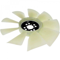 7.3 Powerstroke Clutch Fan Blade Dorman 620-158