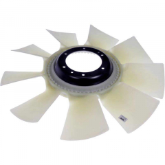 6.0 Powerstroke Clutch Fan Blade Dorman 620-160
