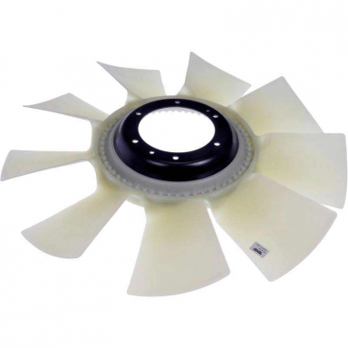 6.0 Powerstroke Clutch Fan Blade Dorman 620-160