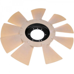 6.4 Powerstroke Clutch Fan Blade Dorman 620-166