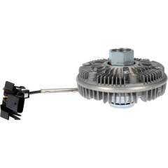 6.4 Powerstroke Cooling Fan Clutch Dorman 622-007