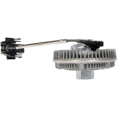 6.4 Powerstroke Cooling Fan Clutch Dorman 622-008