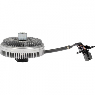 6.7 Cummins Cooling Fan Clutch | Dorman 622-009