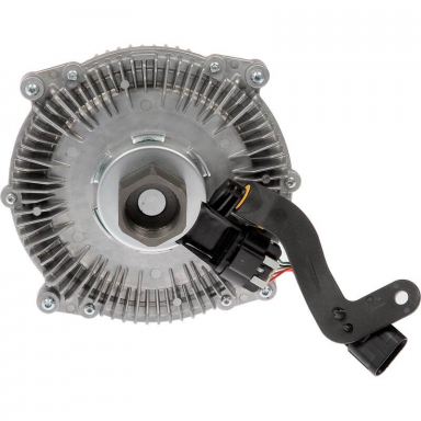 6.7 Cummins Cooling Fan Clutch | Dorman 622-012
