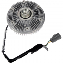 5.9/6.7 Cummins Cooling Fan Clutch Dorman 622-104